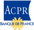 logo ACPR
