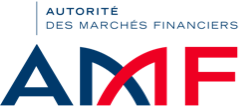 logo AMF